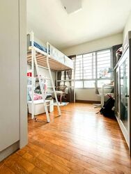Blk 274D Punggol Regalia (Punggol), HDB 4 Rooms #542620441